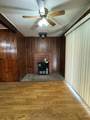 1367 Daniels Creek Rd - Photo 3