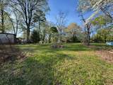 1367 Daniels Creek Rd - Photo 30