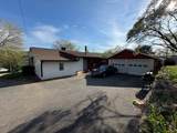 1367 Daniels Creek Rd - Photo 31