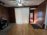 1367 Daniels Creek Rd - Photo 4