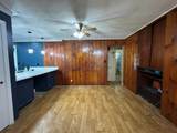 1367 Daniels Creek Rd - Photo 5