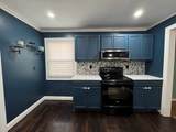 1367 Daniels Creek Rd - Photo 8