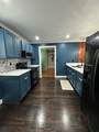 1367 Daniels Creek Rd - Photo 9