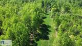 00 Sago Rd - Photo 10