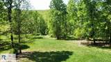 00 Sago Rd - Photo 11