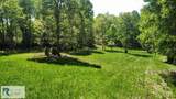 00 Sago Rd - Photo 12