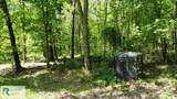 00 Sago Rd - Photo 13