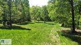 00 Sago Rd - Photo 14