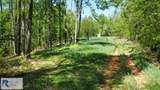 00 Sago Rd - Photo 15