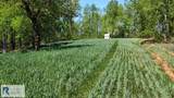 00 Sago Rd - Photo 16