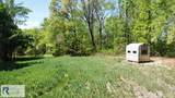 00 Sago Rd - Photo 17