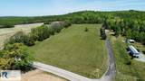 00 Sago Rd - Photo 18