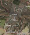 00 Sago Rd - Photo 2