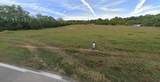 00 Sago Rd - Photo 3
