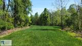 00 Sago Rd - Photo 5