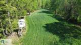 00 Sago Rd - Photo 6
