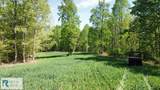00 Sago Rd - Photo 7