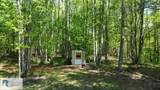 00 Sago Rd - Photo 8
