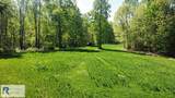 00 Sago Rd - Photo 9