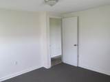 100 Harrison St - Photo 10