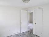 100 Harrison St - Photo 11