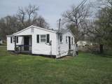 100 Harrison St - Photo 2