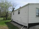 100 Harrison St - Photo 4