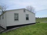 100 Harrison St - Photo 5