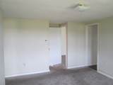 100 Harrison St - Photo 6