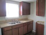 100 Harrison St - Photo 7