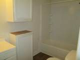 100 Harrison St - Photo 8