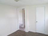 100 Harrison St - Photo 9