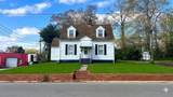 645 Patterson St - Photo 1