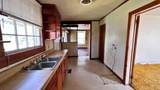 645 Patterson St - Photo 10