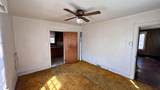 645 Patterson St - Photo 11