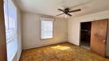 645 Patterson St - Photo 12