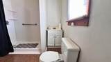 645 Patterson St - Photo 14