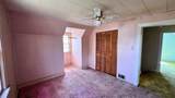 645 Patterson St - Photo 17