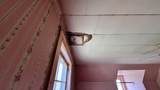 645 Patterson St - Photo 18