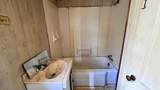 645 Patterson St - Photo 20