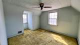 645 Patterson St - Photo 21