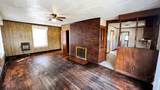 645 Patterson St - Photo 6