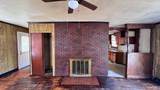 645 Patterson St - Photo 7