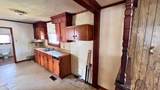 645 Patterson St - Photo 8