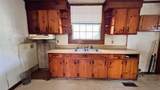 645 Patterson St - Photo 9