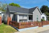 818 Stokes St - Photo 1