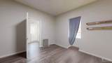 818 Stokes St - Photo 10