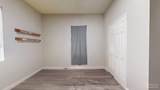 818 Stokes St - Photo 11