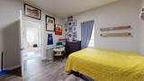 818 Stokes St - Photo 12