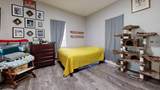 818 Stokes St - Photo 13